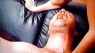 కొవ్వు తెలుగు హీరోయిన్ సెక్స్ వీడియోస్ మనిషి ఒక మంచి బ్లో ఉద్యోగం తర్వాత ఒక అందగత్తె యొక్క నోటిలో స్ఖలనం