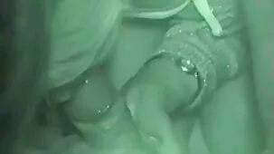 అతను సెక్స్ వీడియోస్ ఇన్ తెలుగు ఒక మంచి పిరుదులపై మరియు కళ్ళజోడు ఒక యువ జపనీస్ విద్యార్థి గొంతు మీద ఒక ముద్దు ఇస్తుంది