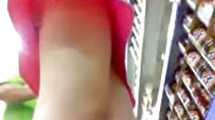 నల్లటి జుట్టు పల్లెటూరి సెక్స్ వీడియోస్ గల స్త్రీని తో పెద్ద చురుకైన మోలలు నెడుతుంది గోల్డెన్ పురుషాంగము వంటి పరికరము లో ధారి జుట్టుతో