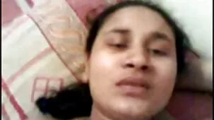 భర్త వ్యక్తిగతంగా కొనుగోలు కండోమ్స్ తన ఎరుపు తెలుగు సెక్స్ వీడియోస్ ఓపెన్ భార్య యొక్క జాత్యాంతర వ్యభిచారం చేయు స్త్రీకి భర్త