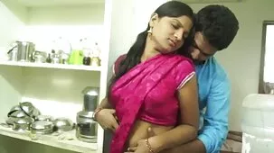పని ముందు నేను వెళ్ళింది షవర్ తో నా అమ్మాయి, ఆ శీఘ్ర వీర్య తెలుగు హీరోయిన్ సెక్స్ వీడియోస్ ధ్రవమ్ చ ల్ల డమ్ ఆమె రొమ్ములు