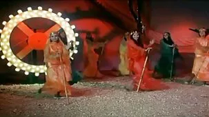 ఎరుపు బొచ్చు అందం ఒక మనిషి తో ఆమె పుస్సీ చాచు కోరుకున్నాడు, కానీ బదులుగా అతను ఆమె తో అంగ సెక్స్ సెక్స్ తెలుగు సెక్స్ వీడియోస్ కలిగి