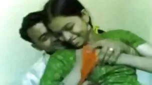 పతిత ఆత్మవిశ్వాసం పీల్చటం ఉండగా, కస్టమర్ రెండుసార్లు తెలుగు సెక్స్ వీడియోస్ ప్లీజ్ కమ్ నిర్వహించేది.
