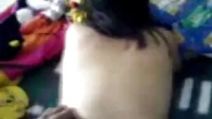 విద్యార్థి ధూమపానం సెషన్ మరియు గాడిద హార్డ్ ముద్దు కలుస్తుంది సెక్స్ వీడియోస్ తెలుగు మూవీ