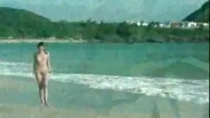 ఒక మినీ స్కర్ట్ లో ఒక విద్యార్థి తో ఒక తేదీన, తెలుగు సేక్స్ వీడియో తెలుగు సేక్స్ వీడియో ఆమె ఒక అంగ ప్లగ్ పట్టుకుంటాడు