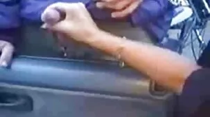 కొవ్వు నల్లటి జుట్టు గల స్త్రీని తో గాడిద లో సెక్స్ వీడియోస్ తెలుగు ఇబ్బంది పెట్టాడు పొందడానికి ముందు సాధారణంగా ధూమపానం