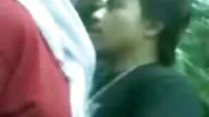నేను ఒక మంచి ఉద్యోగం కోసం నా ఎరుపు అమ్మాయి నా పెద్ద తెలుపు ఆత్మవిశ్వాసం సెక్స్ వీడియోస్ తెలుగు ఇచ్చింది నోటిలో