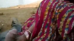 జంటగా గ్రూప్ సెక్స్ యొక్క యువ సంస్థ క్రమంగా పూర్తి స్థాయి లైంగిక ఆర్గీస్ కు తెలుగు వీడియోస్ సెక్స్ మారిపోయింది