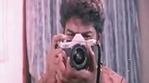 తీపి తెలుగు సెక్స్ సినిమా వీడియోస్ సెక్స్ రష్యన్ ప్రేమికులు దగ్గరగా పొందుటకు మొదటి వ్యక్తి