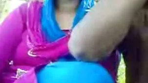పురుషాంగం విజయవంతంగా మింగడానికి గొంతు తెలుగు హీరోయిన్ సెక్స్ వీడియోస్ శిక్షణ