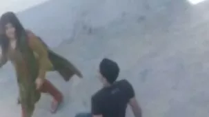 ఛీర్లీడర్ విజయానికి ఫుట్బాల్ జట్టును అభినందించాడు మరియు తేలుగు సేక్స్ వీడియో ప్రతి ఒక్కరూ తనతో సెక్స్ చేయడంతో ప్రతిఫలమిస్తాడు