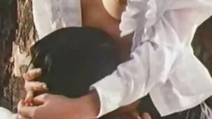 ఆమె స్టడ్ యొక్క ఆత్మవిశ్వాసం పై సెక్స్ వీడియోస్ సెక్స్ వీడియోస్ స్వారీ చనుమొన కుట్లు తో అందమైన గ్లామర్