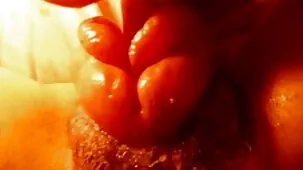 హార్డ్ వీడియో సెక్స్ వీడియోస్ కొట్టడం యువ నల్లటి జుట్టు గల స్త్రీని సహజ రొమ్ములు తో డైరెక్టర్ కార్యాలయంలో