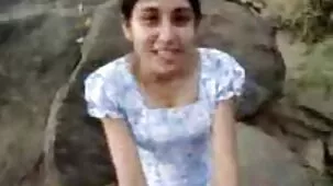 ముధీరిన సెక్స్ ఫిల్లీ త్వరగా ఒక క్యాన్సర్ స్థానం వీడియో సెక్స్ వీడియోస్ లో ఒక ఉద్వేగం పొందడానికి కావలెను