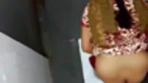 ప్రెట్టీ అమ్మాయి సెక్స్ తెలుగు వీడియోస్ కొవ్వొత్తులను ఈ తీపి సెక్స్ కోసం ఆమె కొత్త ప్రేమికుడు చాలా కృతజ్ఞతలు ఉంది