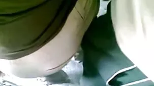 Dude had an affair with her సూక్ష్మ నల్లటి జుట్టు గల స్త్రీని పుస్సీ లో మినీ లఘు సెక్సీ వీడియోస్ తెలుగు చిత్రాలు