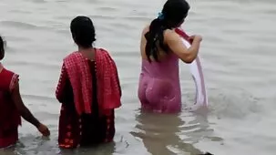 లాటిన ముధీరిన సెక్స్ ఒక వ్యక్తి సెక్స్ వీడియోస్ ఓన్లీ తెలుగు కోసం ఒక ప్రశ్న ఉంది ఎందుకు ఆమె ఎప్పుడూ ఒక కౌగర్ల్ స్థానం లో ఒక ముద్దు తో అతనిని ఫక్