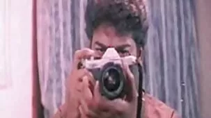 చిన్న జుట్టు తో క్రూరమైన మరియు జిడ్డుగల సెక్స్ వీడియోస్ సెక్స్ పొరుగు మ్రింగు