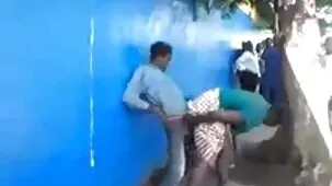 జపాన్కు చెందిన ఓ యువతి ఫోన్ స్విచాఫ్ చేసింది. సెక్స్ వీడియోస్ తెలుగు మరియు అతనికి ఏమీ లేదు: ఎక్కడ ప్రాణాంతకం మరియు సున్నా ఉంది