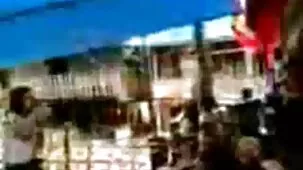 వ్యక్తి తన కొత్త అభిరుచి తెలుగు సిక్స్ వీడియో పెద్ద రొమ్ములు మధ్య తన పెద్ద ఆత్మవిశ్వాసం ఉంది