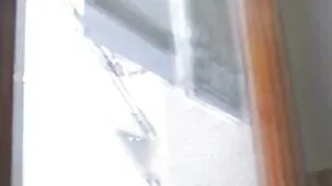 గాడిద రాగి జుట్టు నగ్నంగా లో పబ్లిక్ బాంక్ తెలుగు తెలుగు సెక్స్ వీడియోస్