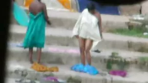 స్నేహితుడి భార్య తెలుగు సెక్స్ వీడియోస్ తెలుగు డ్రెస్సింగ్ రూమ్లో దాచిన కెమెరా