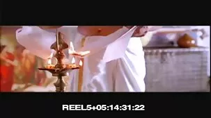 చిన్న లంగా లో యువ తెలుగు సెక్స్ వీడియోస్ లైవ్ విద్యార్థి తో అంగ స్టాండ్