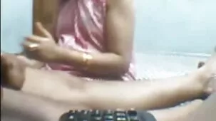 పోర్న్ చిత్రీకరణ ముందు ఒక పోనీటైల్ తో గాడిద కొత్త డ్రాయరు కొనుగోలు సెక్స్ వీడియోస్ తెలుగు మూవీ
