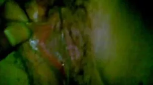 గై తెలుగు లవ్ సెక్స్ వీడియోస్ పెద్ద రొమ్ములు మరియు శరీరంపై పచ్చబొట్లు తో ముద్దులు పరిపక్వ అందగత్తె ఫక్